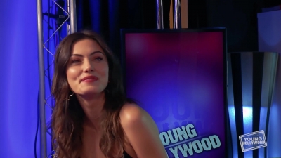 THE_ORIGINALS_Star_Phoebe_Tonkin_Plays__Werewolf_Or_Vampire_0094.jpg