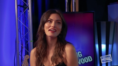 THE_ORIGINALS_Star_Phoebe_Tonkin_Plays__Werewolf_Or_Vampire_0100.jpg