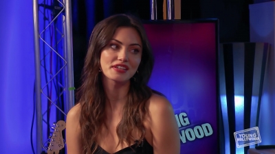 THE_ORIGINALS_Star_Phoebe_Tonkin_Plays__Werewolf_Or_Vampire_0106.jpg