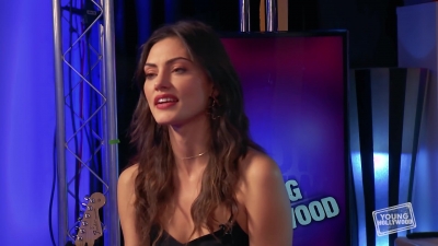 THE_ORIGINALS_Star_Phoebe_Tonkin_Plays__Werewolf_Or_Vampire_0111.jpg