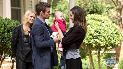 THE_ORIGINALS_Star_Phoebe_Tonkin_Plays__Werewolf_Or_Vampire_0207.jpg