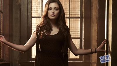 THE_ORIGINALS_Star_Phoebe_Tonkin_Plays__Werewolf_Or_Vampire_0220.jpg