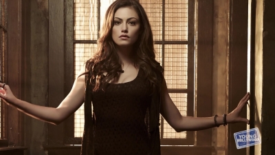 THE_ORIGINALS_Star_Phoebe_Tonkin_Plays__Werewolf_Or_Vampire_0224.jpg