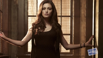 THE_ORIGINALS_Star_Phoebe_Tonkin_Plays__Werewolf_Or_Vampire_0229.jpg