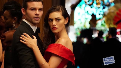 THE_ORIGINALS_Star_Phoebe_Tonkin_Plays__Werewolf_Or_Vampire_0235.jpg