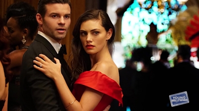 THE_ORIGINALS_Star_Phoebe_Tonkin_Plays__Werewolf_Or_Vampire_0239.jpg