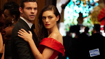THE_ORIGINALS_Star_Phoebe_Tonkin_Plays__Werewolf_Or_Vampire_0240.jpg