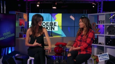 THE_ORIGINALS_Star_Phoebe_Tonkin_Plays__Werewolf_Or_Vampire_0257.jpg