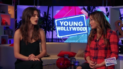 THE_ORIGINALS_Star_Phoebe_Tonkin_Plays__Werewolf_Or_Vampire_0343.jpg