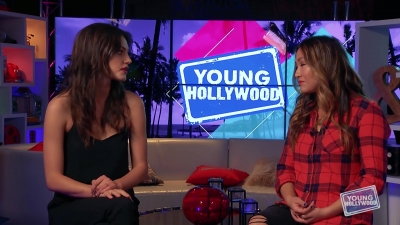 THE_ORIGINALS_Star_Phoebe_Tonkin_Plays__Werewolf_Or_Vampire_0346.jpg