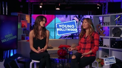 THE_ORIGINALS_Star_Phoebe_Tonkin_Plays__Werewolf_Or_Vampire_0356.jpg