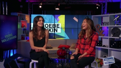 THE_ORIGINALS_Star_Phoebe_Tonkin_Plays__Werewolf_Or_Vampire_0372.jpg
