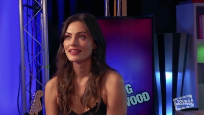 THE_ORIGINALS_Star_Phoebe_Tonkin_Plays__Werewolf_Or_Vampire_0402.jpg