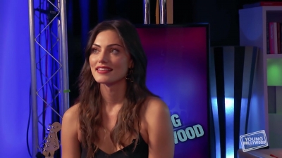 THE_ORIGINALS_Star_Phoebe_Tonkin_Plays__Werewolf_Or_Vampire_0403.jpg