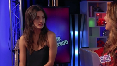 THE_ORIGINALS_Star_Phoebe_Tonkin_Plays__Werewolf_Or_Vampire_0415.jpg