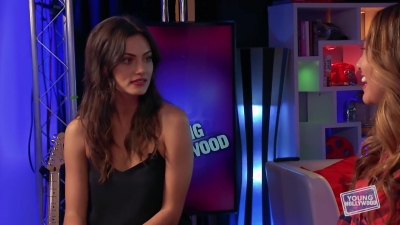 THE_ORIGINALS_Star_Phoebe_Tonkin_Plays__Werewolf_Or_Vampire_0416.jpg
