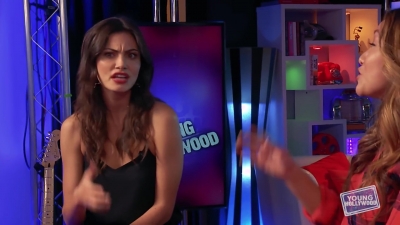 THE_ORIGINALS_Star_Phoebe_Tonkin_Plays__Werewolf_Or_Vampire_0418.jpg