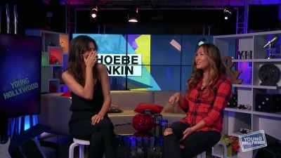 THE_ORIGINALS_Star_Phoebe_Tonkin_Plays__Werewolf_Or_Vampire_0439.jpg