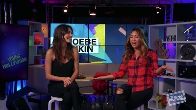 THE_ORIGINALS_Star_Phoebe_Tonkin_Plays__Werewolf_Or_Vampire_0446.jpg