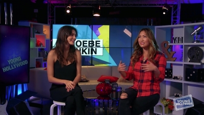 THE_ORIGINALS_Star_Phoebe_Tonkin_Plays__Werewolf_Or_Vampire_0450.jpg