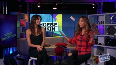 THE_ORIGINALS_Star_Phoebe_Tonkin_Plays__Werewolf_Or_Vampire_0452.jpg