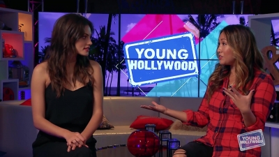 THE_ORIGINALS_Star_Phoebe_Tonkin_Plays__Werewolf_Or_Vampire_0493.jpg