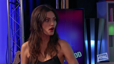 THE_ORIGINALS_Star_Phoebe_Tonkin_Plays__Werewolf_Or_Vampire_0524.jpg
