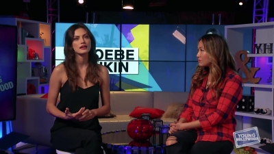 THE_ORIGINALS_Star_Phoebe_Tonkin_Plays__Werewolf_Or_Vampire_0527.jpg