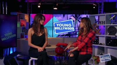 THE_ORIGINALS_Star_Phoebe_Tonkin_Plays__Werewolf_Or_Vampire_0597.jpg
