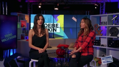THE_ORIGINALS_Star_Phoebe_Tonkin_Plays__Werewolf_Or_Vampire_0613.jpg