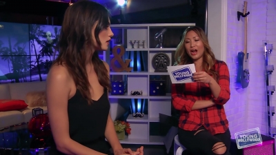 THE_ORIGINALS_Star_Phoebe_Tonkin_Plays__Werewolf_Or_Vampire_0800.jpg