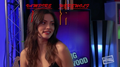 THE_ORIGINALS_Star_Phoebe_Tonkin_Plays__Werewolf_Or_Vampire_0835.jpg