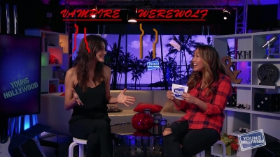 THE_ORIGINALS_Star_Phoebe_Tonkin_Plays__Werewolf_Or_Vampire_0924.jpg