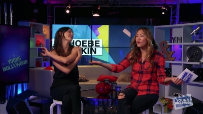 THE_ORIGINALS_Star_Phoebe_Tonkin_Plays__Werewolf_Or_Vampire_0954.jpg