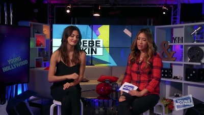 THE_ORIGINALS_Star_Phoebe_Tonkin_Plays__Werewolf_Or_Vampire_0969.jpg