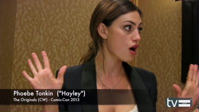 The_Originals_28CW29__Phoebe_Tonkin_Interview_015.jpg