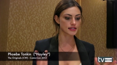 The_Originals_28CW29__Phoebe_Tonkin_Interview_019.jpg