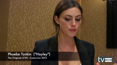 The_Originals_28CW29__Phoebe_Tonkin_Interview_021.jpg