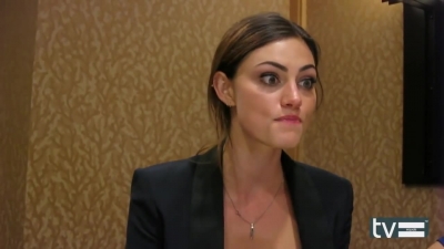 The_Originals_28CW29__Phoebe_Tonkin_Interview_038.jpg