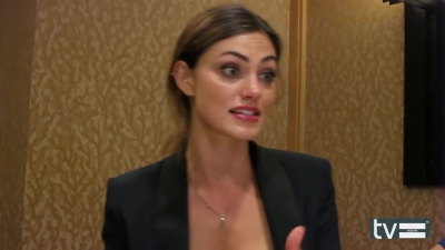The_Originals_28CW29__Phoebe_Tonkin_Interview_040.jpg