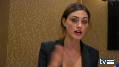 The_Originals_28CW29__Phoebe_Tonkin_Interview_044.jpg