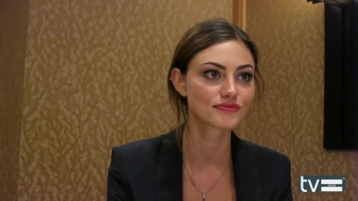 The_Originals_28CW29__Phoebe_Tonkin_Interview_078.jpg
