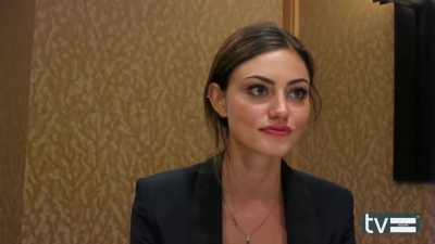 The_Originals_28CW29__Phoebe_Tonkin_Interview_079.jpg