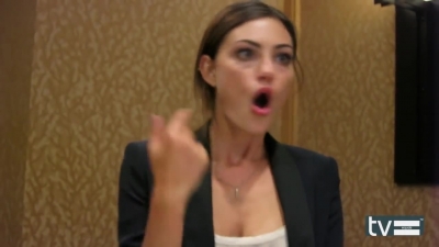 The_Originals_28CW29__Phoebe_Tonkin_Interview_127.jpg