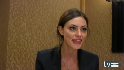 The_Originals_28CW29__Phoebe_Tonkin_Interview_153.jpg