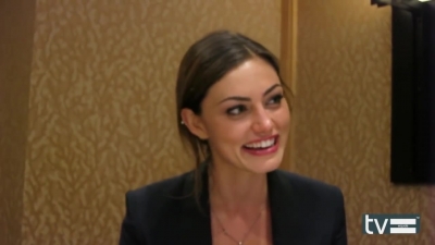 The_Originals_28CW29__Phoebe_Tonkin_Interview_157.jpg