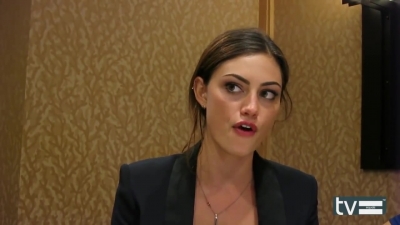 The_Originals_28CW29__Phoebe_Tonkin_Interview_218.jpg