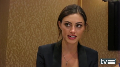 The_Originals_28CW29__Phoebe_Tonkin_Interview_269.jpg