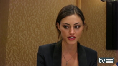 The_Originals_28CW29__Phoebe_Tonkin_Interview_272.jpg