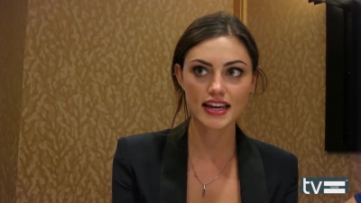 The_Originals_28CW29__Phoebe_Tonkin_Interview_276.jpg